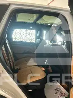 2014 Porsche Cayenne