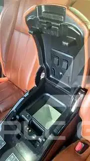 2014 Land Rover Range Rover