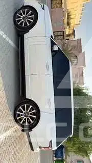 2014 Land Rover Range Rover