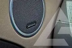 2014 Land Rover Range Rover