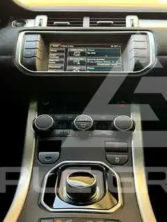 2014 Land Rover Range Rover
