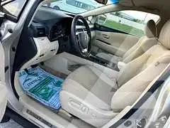 2014 Lexus RX