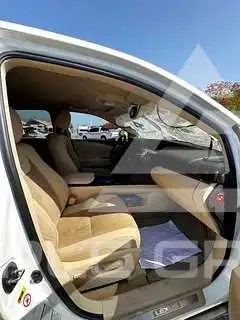 2014 Lexus RX