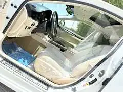2014 Lexus ES