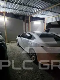 2014 Lexus IS