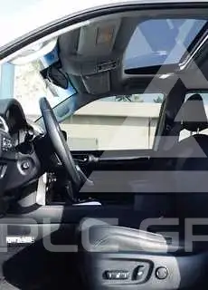 2014 Lexus GX