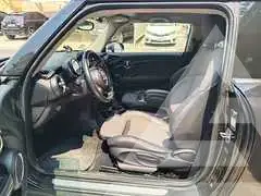 2014 Mini COOPER