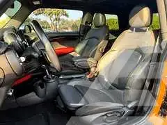 2014 Mini COOPER