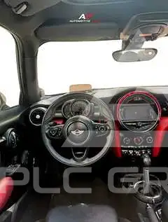 2014 Mini COOPER