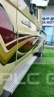 2014 Toyota 