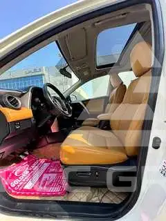 2014 Toyota RAV4