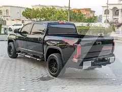 2014 Toyota TUNDRA