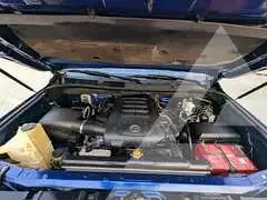 2014 Toyota TUNDRA