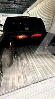 2014 Toyota TUNDRA