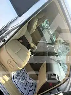 2014 Toyota Prado
