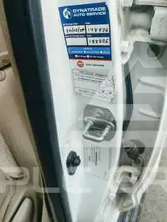 2014 Toyota Fortuner