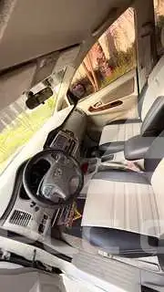 2014 Toyota Innova