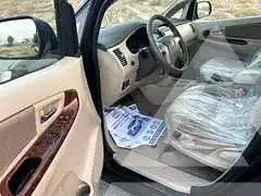 2014 Toyota Innova