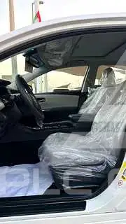 2014 Toyota AVALON