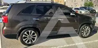 2014 KIA Sorento