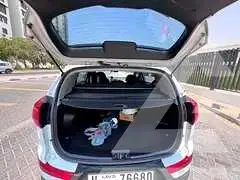 2014 KIA Sportage