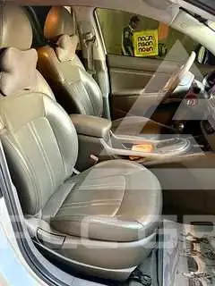 2014 KIA Sportage