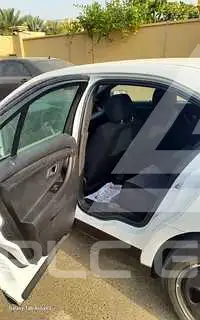 2014 Ford TAURUS