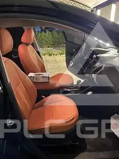 2014 Hyundai Tucson