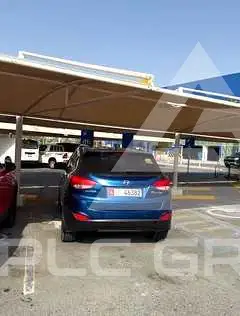 2014 Hyundai Tucson