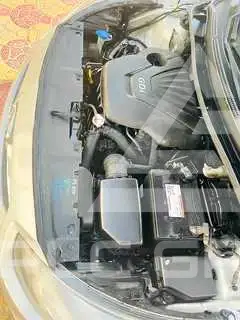 2014 Hyundai Accent