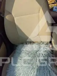 2014 Hyundai Accent