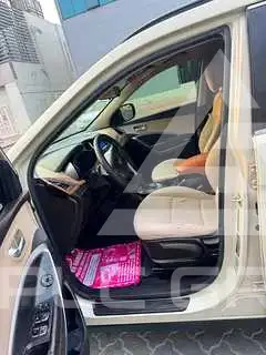 2014 Hyundai Santa Fe