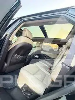 2014 Hyundai Santa Fe