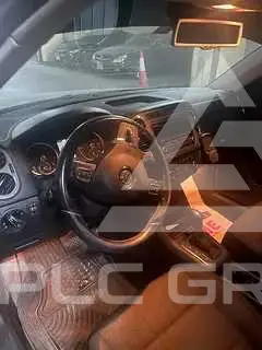 2014 Volkswagen Tiguan