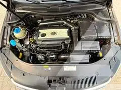 2014 Volkswagen CC