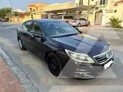 2014 Renault 