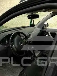 2014 Renault Duster
