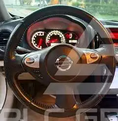 2015 Nissan MAXIMA