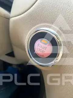 2015 Nissan PATHFINDER