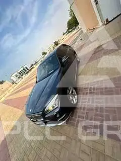 2015 BMW X1