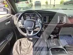 2015 Dodge CHARGER