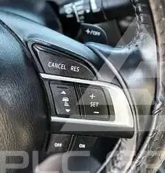 2015 Mazda 6