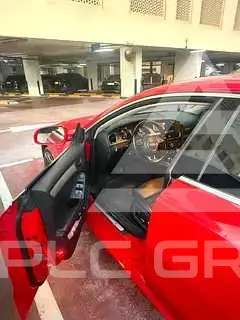 2015 Audi A5