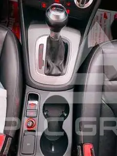 2015 Audi Q3
