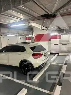 2015 Mercedes Benz GLA-Class