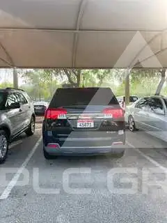 2015 GMC TERRAIN