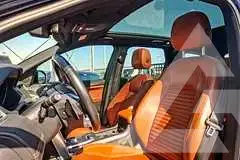 2015 Land Rover Discovery