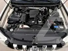 2015 Toyota Prado