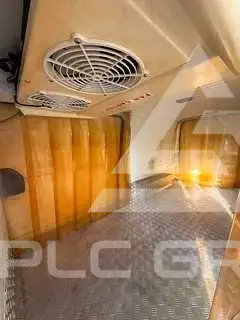 2015 Toyota Hiace