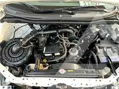 2015 Toyota Innova